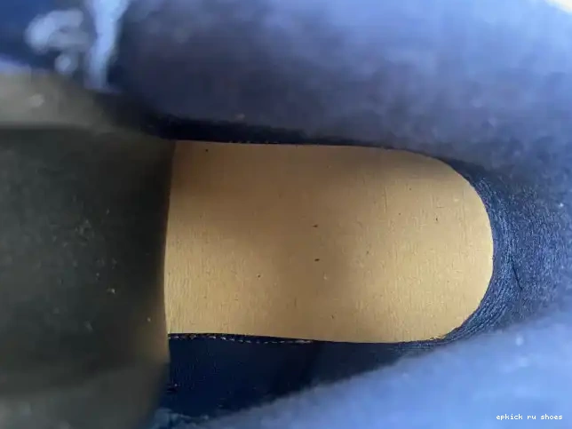 Rep Air 6 Olympic CT8529-164 Jordan 0618